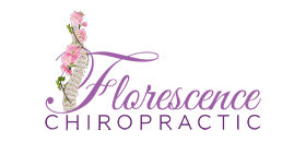 Chiropractic Jenkintown PA Florescence Chiropractic