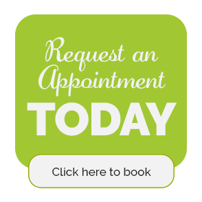 Chiropractor Near Me Jenkintown PA Request An Appointment